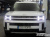 Hyundai Santafe Gasoline 2.5T 2WD, 2024