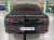 Genesis G80 Gasoline 2.5 Turbo AWD, 2023
