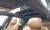 Genesis G80 Gasoline 2.5 Turbo 2WD, 2024
