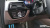 BMW Gran Turismo 630i xDrive M Sport, 2024