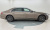 Mercedes-Benz S-Class S450L 4MATIC, 2025