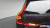 Volvo XC60 B6 Ultimate Bright, 2024
