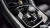 BMW X6 xDrive40i M Sport, 2025