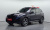 BMW X5 xDrive 40i M Sport, 2024