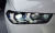 BMW X5 xDrive 40i M Sport, 2025