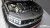Kia Mohave Diesel 3.0 4WD 6-Seater, 2021