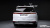 Kia Carnival 7-Seater Signature, 2023