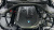BMW 3-Series M340i, 2023