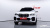 BMW X5 xDrive 40i M Sport, 2022