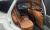 Genesis GV80 2.5T Gasoline 2WD, 2025