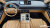 Genesis GV80 2.5T Gasoline AWD, 2023