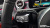 Mercedes-Benz A-Class AMG A45 4MAITC+ Hatchback, 2022