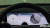 Genesis GV80 2.5T Gasoline AWD, 2025