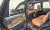 Kia Mohave Diesel 3.0 4WD 7-Seater, 2022