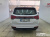 Kia Mohave Diesel 3.0 4WD 6-Seater, 2022