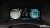 Hyundai Palisade Diesel 2.2 4WD, 2023