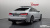 Audi A6 45 TFSI Quattro Premium, 2022
