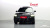 Genesis GV70 2.2 Diesel AWD, 2023