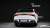 Kia K5 1.6 Turbo, 2025