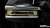 BMW 7-Series 740i sDrive M Sport, 2023