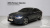 BMW Gran Turismo 630i xDrive M Sport, 2023