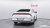 Kia K8 2.5 Gasoline 2WD, 2025