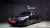 BMW 5-Series 530i M Sport Package, 2023