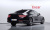 Genesis G80 Gasoline 2.5 Turbo AWD, 2023