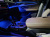 BMW X4 xDrive20i M Sports Pro, 2023