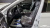 Genesis G70 Gasoline 2.5T 2WD, 2024