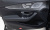 Mercedes-Benz AMG GT 4Door 43 4MATIC+, 2025