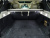 Land Rover Range Rover P530 Autobiography Long Wheel Base, 2024