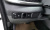 Kia Tasman 2.5T Gasoline 4WD, 2026