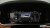 Land Rover Range Rover Sport P360 HSE Dynamic, 2022