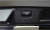 Hyundai Palisade Diesel 2.2 2WD, 2022