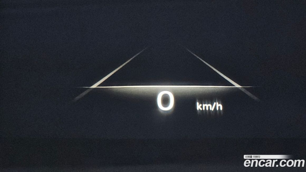 Genesis GV70 2.5T Gasoline AWD, 2023