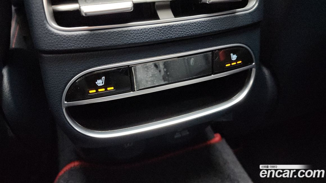 Genesis GV70 2.5T Gasoline AWD, 2024