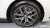 BMW 5-Series 520i M Sport, 2025