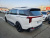 Kia Carnival 9-Seater Noblesse, 2024