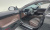 Hyundai Grandeur 2,5 Gasoline 2WD, 2023