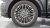 Hyundai Palisade Gasoline 2.5T 4WD 9-Seater, 2026