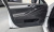 Genesis G80 Gasoline 2.5 Turbo AWD, 2025