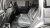 Hyundai Santafe Gasoline 2.5T 4WD, 2024