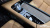 Volvo S90 B5 Ultimate Bright, 2024