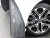 Hyundai Grandeur 2,5 Gasoline 2WD, 2024