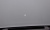 Volvo S60 B5 Ultimate Bright, 2024