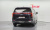 Kia Carnival 7-Seater Signature, 2024