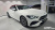 Mercedes-Benz CLE-Class CLE450 4MATIC Cabriolet, 2025