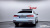 Audi A6 40 TDI Premium, 2023
