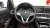 BMW 3-Series 320i Luxury, 2022